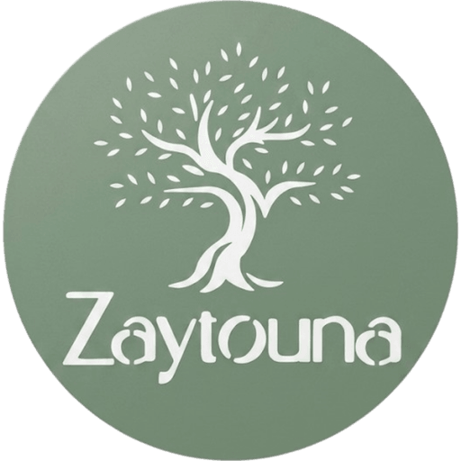 Zaytouna Budapest